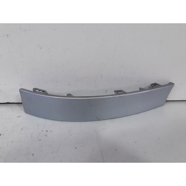 Acabamento Inferior Lanterna Esquerda Audi A4 1995 À 1999