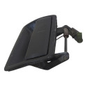 Maçaneta Traseiras Direita Gm Blazer S10 1995 1996 A 2005