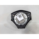 Bolsa Airbag Audi A3 1.6 1997 1998 1999 2000 2001 A 2003