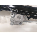 Máquina Vidro Dianteira Esquerda Gm Tracker Ltz 2014 A 2019