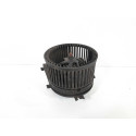 Motor Ar Forçado Audi Volkswagen A3 Golf Jetta Cód. H35 6578