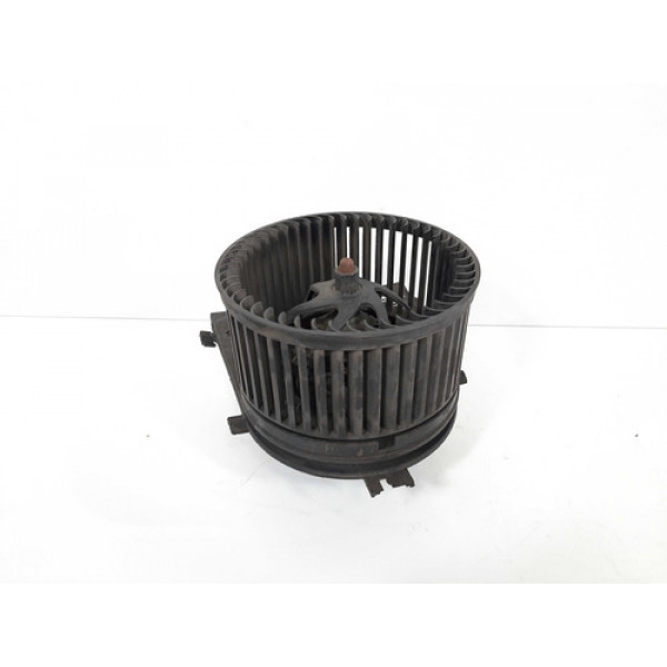 Motor Ar Forçado Audi Volkswagen A3 Golf Jetta Cód. H35 6578