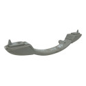 Alça Pega Mão Teto Peugeot 307 2007 2008 2009 2010 A 2012