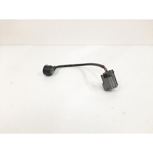 Sensor Detonação Fusion Titanium 2.0 Ecoboost 2014 A 2019 