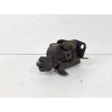 Coxim Suporte Motor Direito Corolla 1.8 2005 2006 2007 2008