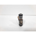 Bico Injetor Citroen C4 Peugeot 307 2.0 16v Flex 2007 A 2013