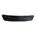 Parachoque Traseiro Chevrolet Corsa Hatch 1995 1996 A 2004