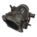 Tbi Corpo Borboleta Chevrolet Corsa 1.0 8v Mpfi  1998 A 2004