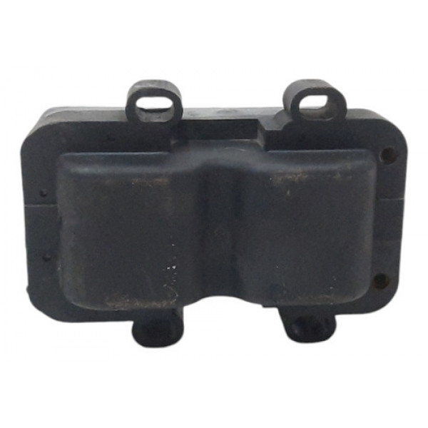 Bobina Ignição Renault Clio 1.0 8v 2004 2005 2006 A 2012
