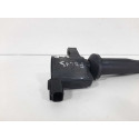 Bobina Ignição Focus 1.6 2008 2009 2010 2011 2012 A 2015