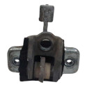 Limitador Porta Dianteiro Esquerdo Gm Celta 2001 2002 A 06