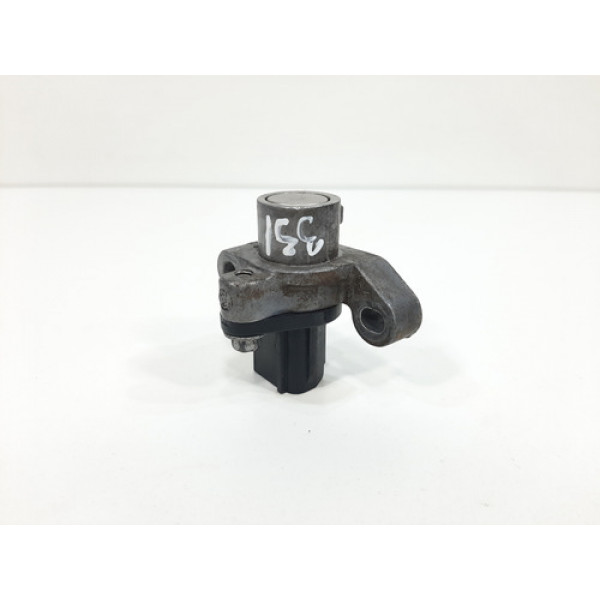 Sensor Rotação Land Rover Freelander 2 3.2 I6 2007 A 2012