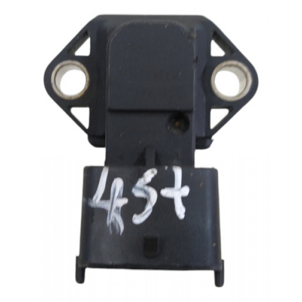 Sensor Map Gm Chevrolet Vectra 2.0 1997 1998 1999 A 2005