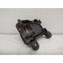 Maçaneta Interna Traseira Direita Gm Vectra 1993 1994 A 1996
