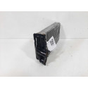 Radiador Ar Quente Xsara C3 Peugeot 206 208 2001 2002 A 2006