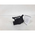Atuador Caixa Ar Condicionado Vw Jetta Tsi 1.4 2015 A 2019