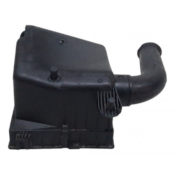 Tampa Caixa Ar Citroen C4 2.0 Pallas Hatch Vtr 2007 A 2013
