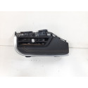 Difusor Ar Dianteiro Esquerdo Chery Tiggo 8 2019 2020 A 2022