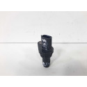 Sensor Rotação Nissan Versa March 1.6 2011 2012 2013 2014