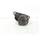 Tencinador Correia Dentada Volvo V40 2009 2010 2011 A 2013