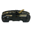 Painel Instrumento Gm Astra Zafira 1999 2000 2001 A 2011