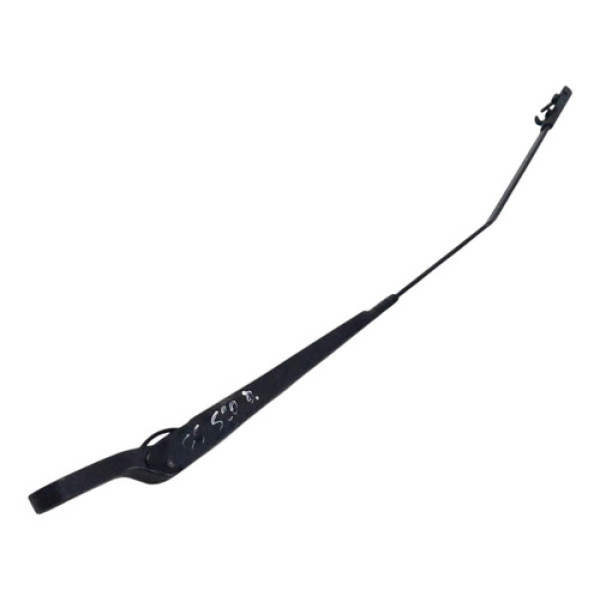 Braço Limpador Parabrisa Lado Direito Citroen C5 2001 A 2005