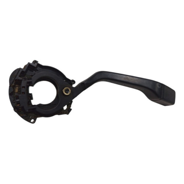 Chave Limpador Parabrisa Ford Versailles 1989 1990 A 1996