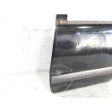 Porta Traseira Esquerda Mercedes E320 W210 1998 1999 A 2002
