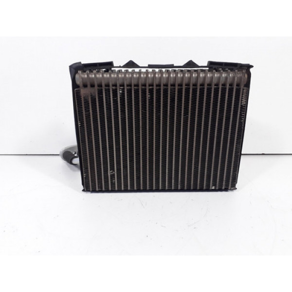 Evaporador Vw Passat Audi A4 1.8 Turbo 1995 1996 1997 À 1999