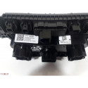 Comando Ar Condicionado Gm Tracker Ltz 2017 2018 2019