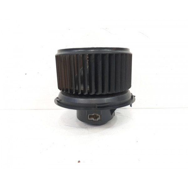 Motor Ventilador Ar Forçado Kia Cerato Koup 2.0 2011 A 2013