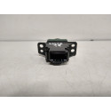 Botão Interruptor Econ Painel Honda Civic 2012 2013 A 2016
