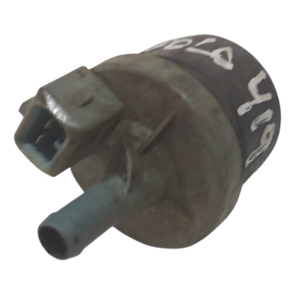 Válvula Canister Vw Polo 1.8 8v 1997 1998 1999 A 2002