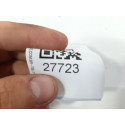 Acabamento Volante Caoa Chery Tiggo 8 2019 2020 2021 2022