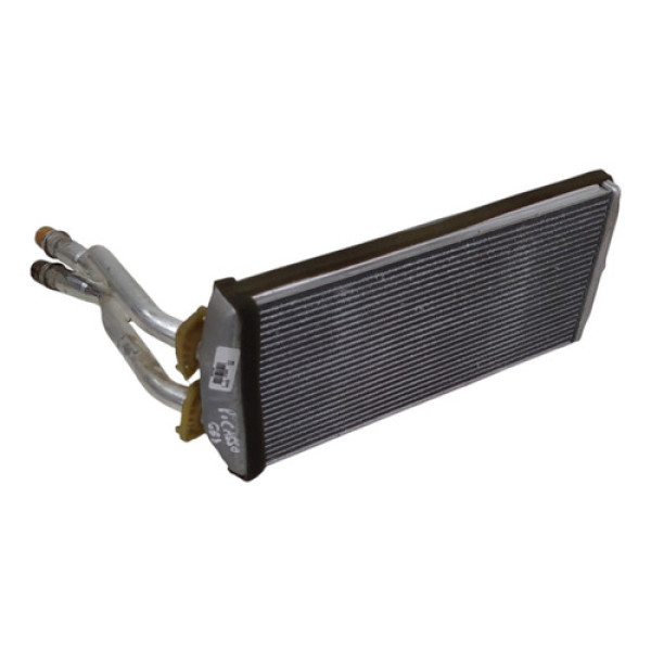 Radiador Ar Quente Citroen C4 Picasso 2.0 2009 2010 A 2014
