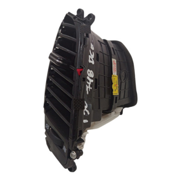 Difusor Ar Central Esquerdo Hyundai I30 2013 A 2016