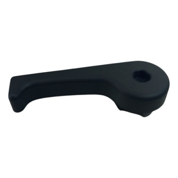 Alavanca Puxador Capo Original Hyundai I30 2013 2014 A 2017