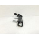 Módulo Antena Keyless Kia Cerato Koup 2011 A 2013 954203k210