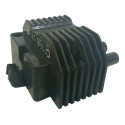 Bobina Ignição Chevrolet Corsa 1.0 8v 1995 1996 1997 A 2009