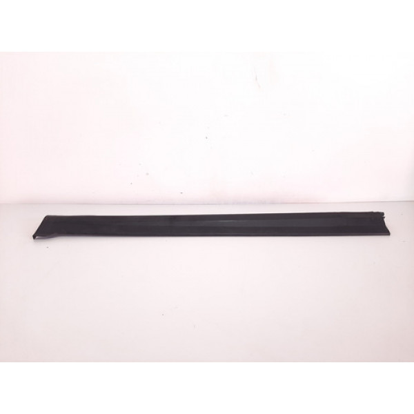Spoiler Saia Lateral Direito Freelander 2 2007 2008 A 2012
