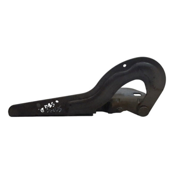 Dobradiça Direita Capô Renault Scenic 2002 2003 2004 A 2011
