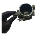 Tbi Corpo Borboleta Gm Corsa 1.0 Cht 1997 A 2002