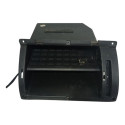 Caixa Porta Luvas Gm Astra 1998 1999 2000 A 2011
