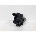 Motor Vidro Elétrico Dianteiro Esquerdo 206 1999 2000 A 2006