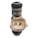 Bico Injetor Citroen C4 Peugeot 307 2.0 16v Flex 2007 A 2013