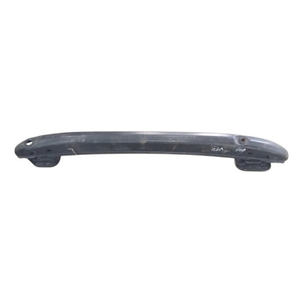 Alma Parachoque Traseiro Citroen Vtr Pallas 2007 A 2012