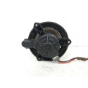 Motor Ventilação Ar Forçado Hyundai I30 2009 2010 2011 2012