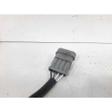 Sonda Lambda Vectra Gt 2.0 8v 1995 1996 1997 1998 A 2005
