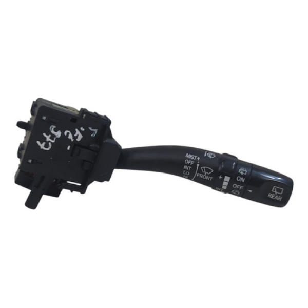 Chave Limpador Parabrisa Hyundai Santa Fé 2006 2007 A 2013