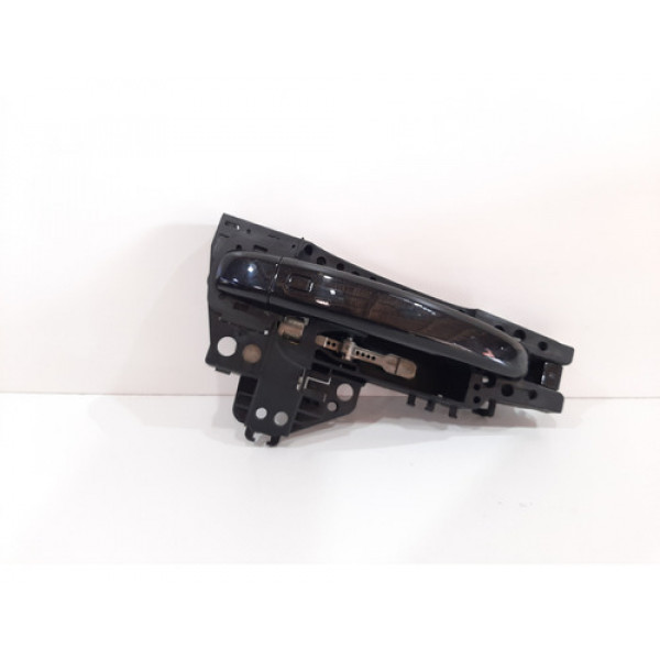Maçaneta Externa Dianteira Direita Audi A4 2008 2009 A 2015